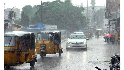 weather dhadnnasari|Dhadnnasari, Telangana, India Today, Tonight & Tomorrow's .